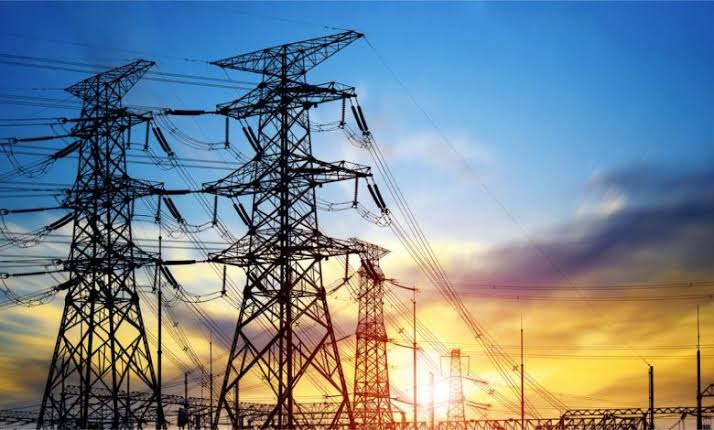 J&K relies on 84% imported power