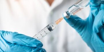 Vaccinate against influenza, pneumonia: SKIMS winter advisory