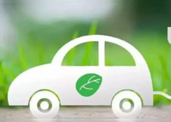 J&K targets 1.4 lakh EVs by 2032 under new policy