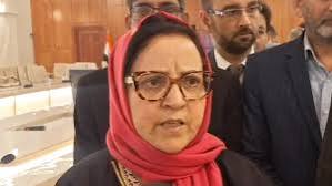 No school can compel parents to buy items from specific shop: Edu Minister