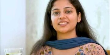 J&K Govt rejigs top Admin, Mamta Yadav gets Info Dept