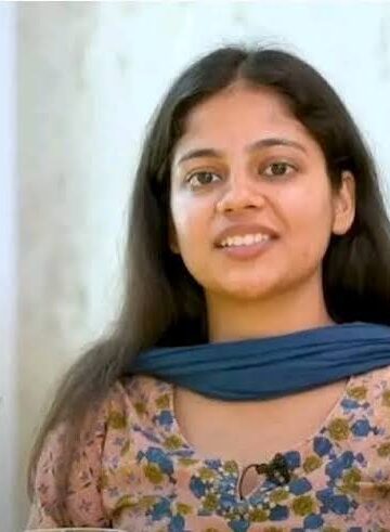 J&K Govt rejigs top Admin, Mamta Yadav gets Info Dept