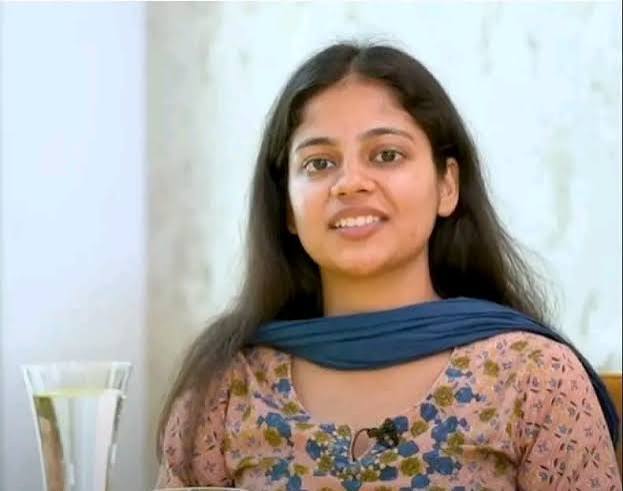 J&K Govt rejigs top Admin, Mamta Yadav gets Info Dept
