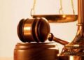 J&K Prosecution Deptt secures conviction in NDPS case, bail refusals in 3 other cases