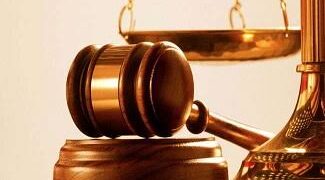 J&K Prosecution Deptt secures conviction in NDPS case, bail refusals in 3 other cases