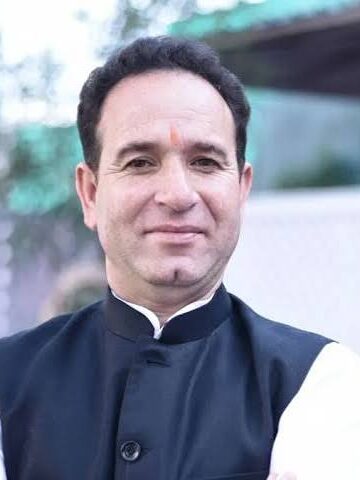‘Will wipe their tears’: LoP Sharma offers support to dismayed NC MLAs