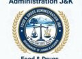 FDA steps up Street Food Safety enforcement drive