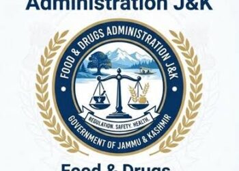 FDA continues special enforcement drive to ensure Street Food Safety