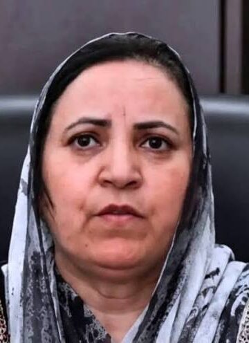 Edu Min cracks down on school textbook monopoly