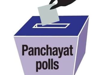 SEC announces Panchayat Polls in Ladakh