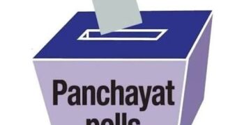 SEC announces Panchayat Polls in Ladakh