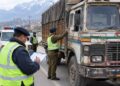 25-year-old commercial vehicles to face seizure, FIRs: Transport Commissioner