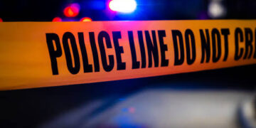 Man found dead at Pantha Chowk