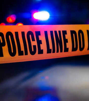 Man found dead at Pantha Chowk