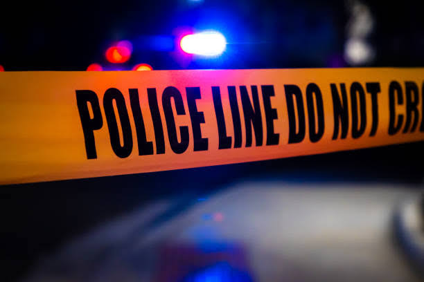 Man found dead at Pantha Chowk