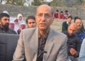 Every MLA aspires to be minister, but UT poses challenges: CM’s Advisor