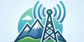 Govt approves land for mobile towers in J&K’s underserved areas