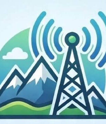 Govt approves land for mobile towers in J&K’s underserved areas