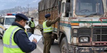 25-year-old commercial vehicles to face seizure, FIRs: Transport Commissioner