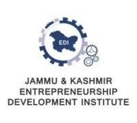 RAMP Scheme : JKEDI Pulwama concludes 2 batches of ESDP