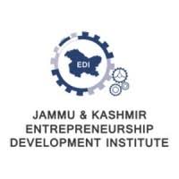 RAMP Scheme : JKEDI Pulwama concludes 2 batches of ESDP