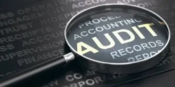 DG Local Fund Audit reviews Financial Compliance, Audit, Pension Matters of ULBs Kashmir