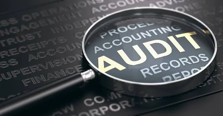 DG Local Fund Audit reviews Financial Compliance, Audit, Pension Matters of ULBs Kashmir