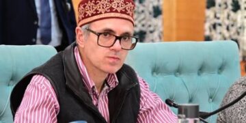 J&K Homestay Policy to boost local tourism, rural livelihoods: CM Omar
