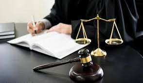 Superannuation age of judges in J&K raised to 62