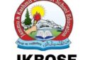 Withdraws 20% minimum marks rule for re-evaluation