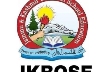 Withdraws 20% minimum marks rule for re-evaluation