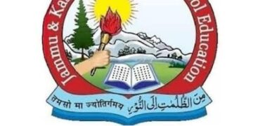 Withdraws 20% minimum marks rule for re-evaluation