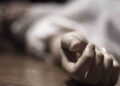 Man found dead in Budgam’s Branwar