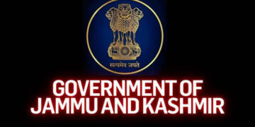 Govt approves Industrial Estate at Barsoo