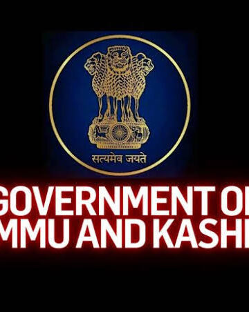 Govt approves Industrial Estate at Barsoo