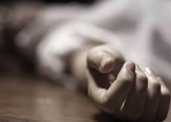 Man found dead in Budgam’s Branwar