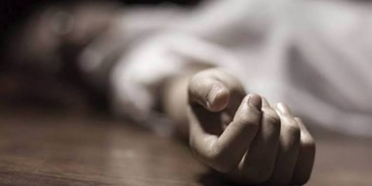 Man found dead in Budgam’s Branwar