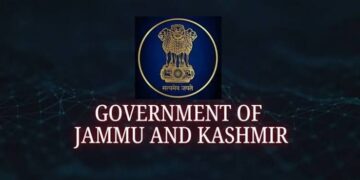 J&K Govt appoints five members to Haj Committee for three years