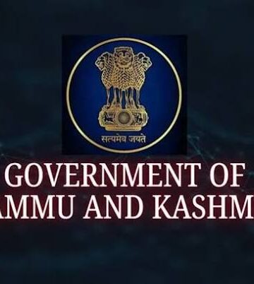 J&K Govt appoints five members to Haj Committee for three years