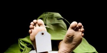 BSF Astt Commandant found unconscious in Kupwara, dies