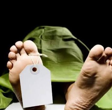 BSF Astt Commandant found unconscious in Kupwara, dies