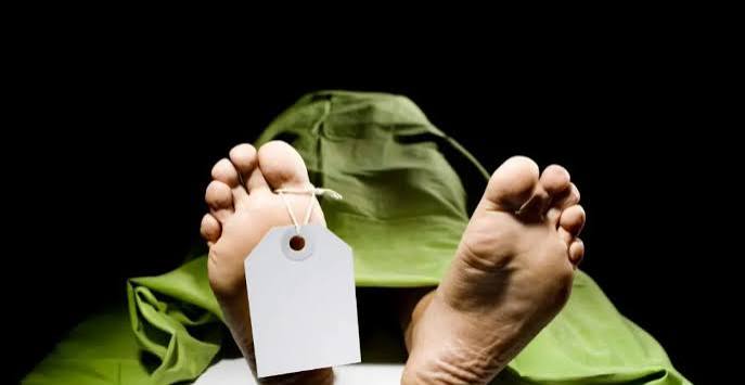 BSF Astt Commandant found unconscious in Kupwara, dies