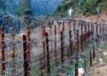 PoK girl sent back to Pakistan through Poonch