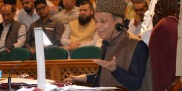 Speaker directs govt to study other States’ EWS criteria