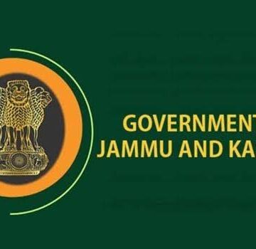 671 kanals transferred for ready-to-use industrial infra in Samba