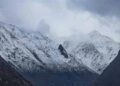 Season’s first major rain, snowfall spell likely from Oct 8-11