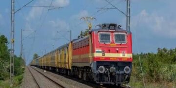 Two festival special trains to run between New Delhi – Shri Mata Vaishno Devi Katra