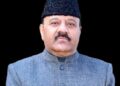 Dy CM extends greetings on Maha Navami, Dussehra