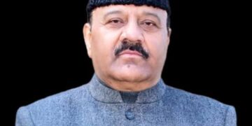 Dy CM extends greetings on Maha Navami, Dussehra