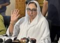 Board has no authority to dictate Friday sermons: Waqf Chief